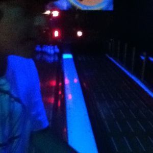 Meet your Posher, Abel